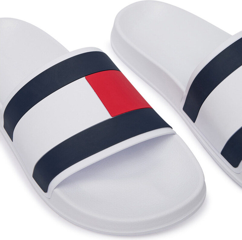 Natikači Tommy Hilfiger