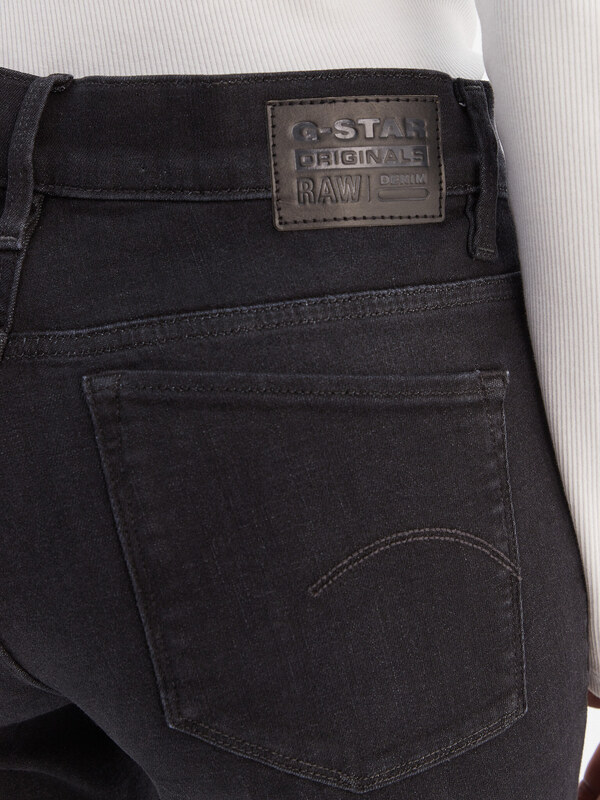 Jeans hlače G-Star Raw