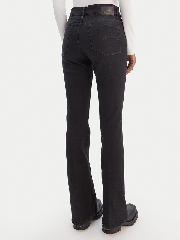 Jeans hlače G-Star Raw