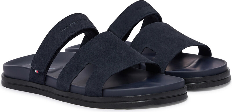 Natikači Tommy Hilfiger