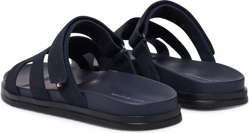 Natikači Tommy Hilfiger