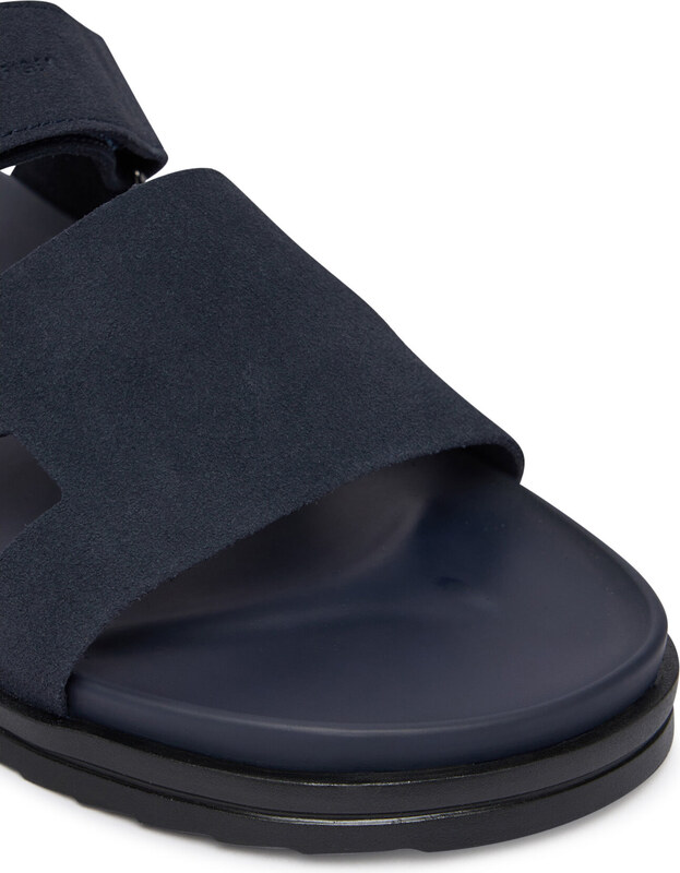 Natikači Tommy Hilfiger