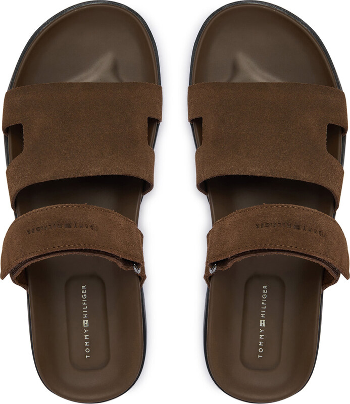 Natikači Tommy Hilfiger
