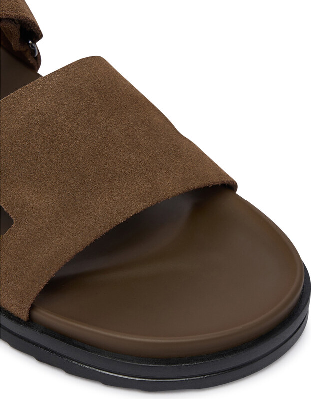 Natikači Tommy Hilfiger