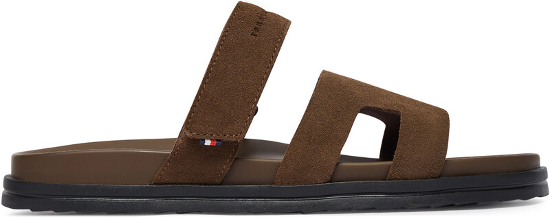 Natikači Tommy Hilfiger