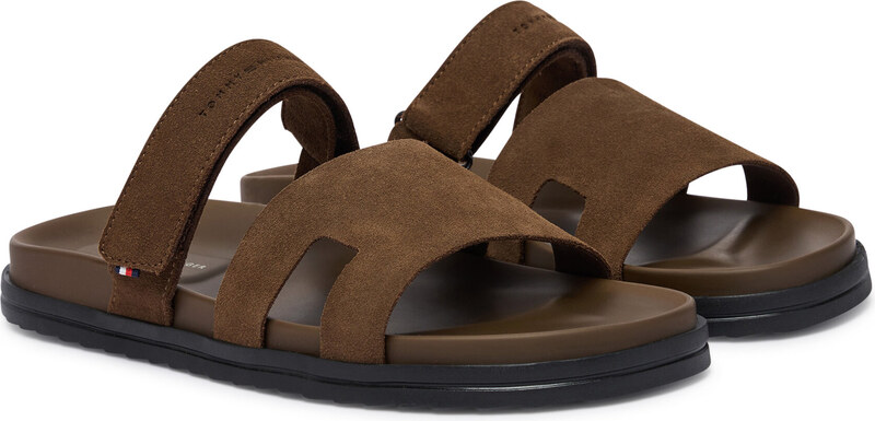 Natikači Tommy Hilfiger