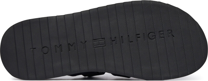 Natikači Tommy Hilfiger