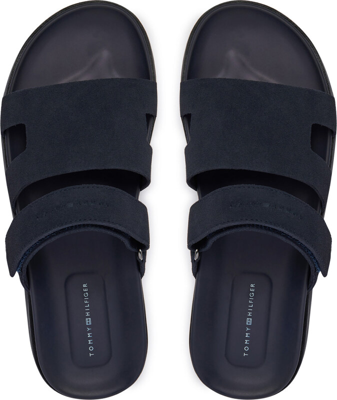 Natikači Tommy Hilfiger