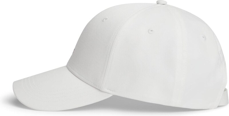 TOMMY HILFIGER Kapa bela