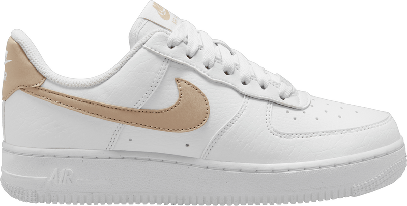 Nike Obutev Air Force 1 '07 Next Nature Women ženske