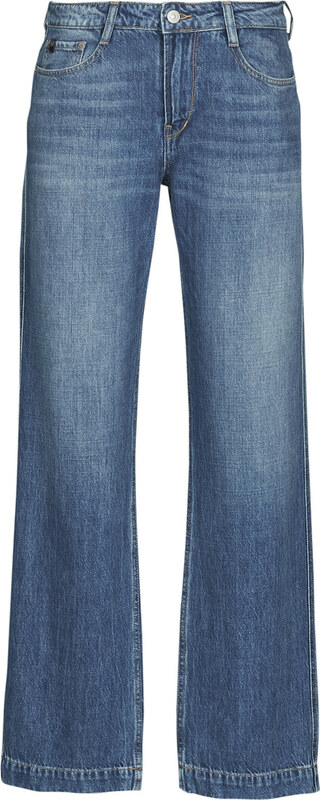 Le Temps des Cerises Jeans flare 323 BAS Le Temps des Cerises