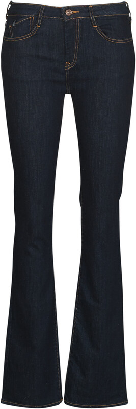 Le Temps des Cerises Jeans straight POWER Le Temps des Cerises