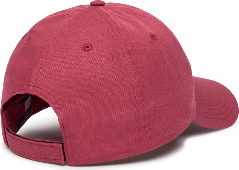 Kapa s šiltom Tommy Jeans