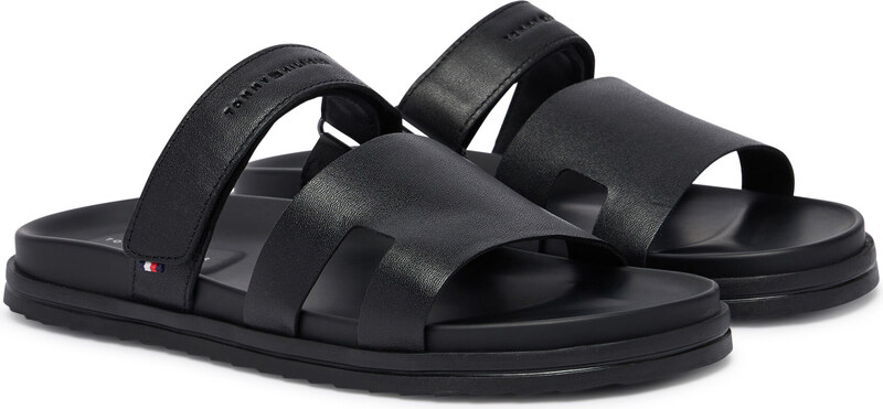 Natikači Tommy Hilfiger