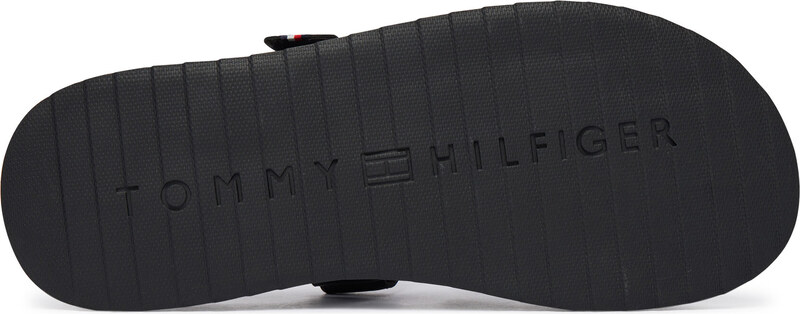 Natikači Tommy Hilfiger