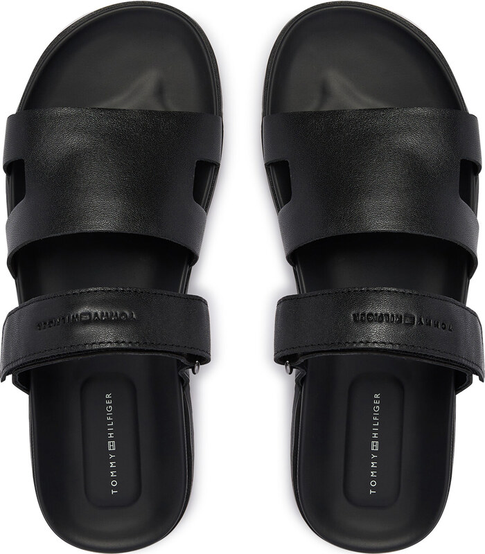 Natikači Tommy Hilfiger