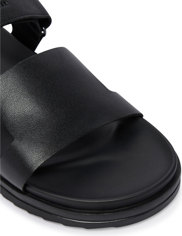 Natikači Tommy Hilfiger