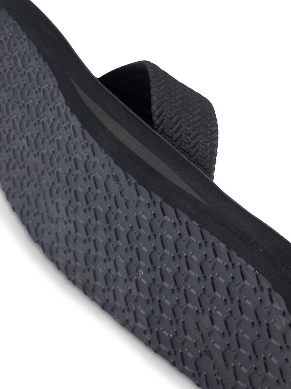 O'NEILL Japonke 'Chad' črna