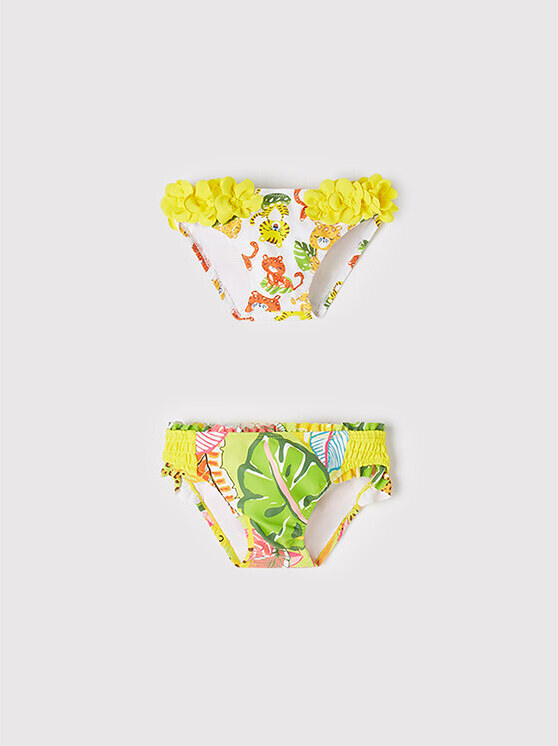 Komplet kopalk﻿ Mayoral