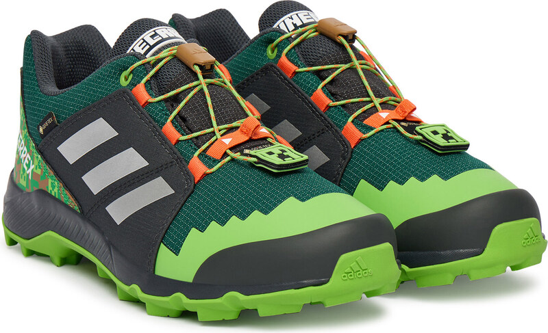 Trekking čevlji adidas