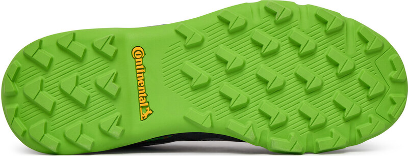 Trekking čevlji adidas