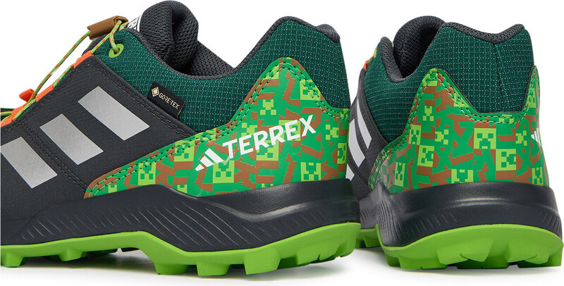 Trekking čevlji adidas