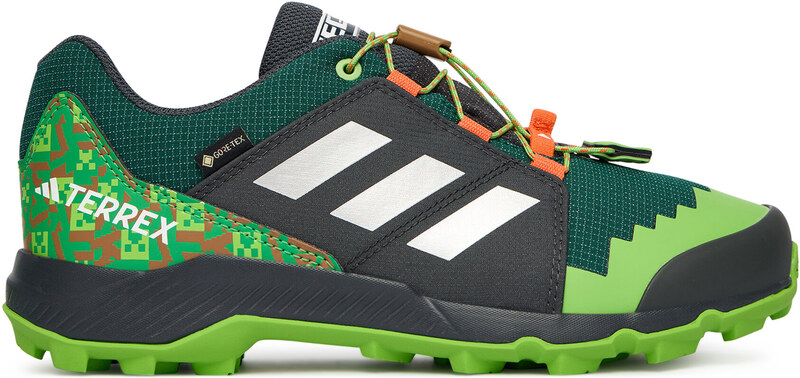 Trekking čevlji adidas