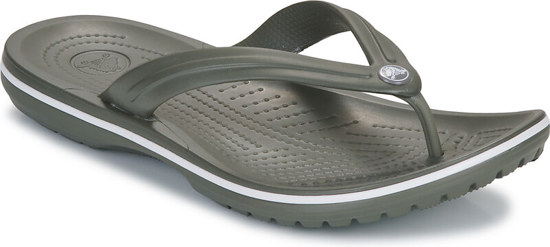 Crocs Japonke CROCBAND FLIP Crocs