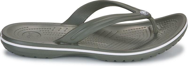 Crocs Japonke CROCBAND FLIP Crocs