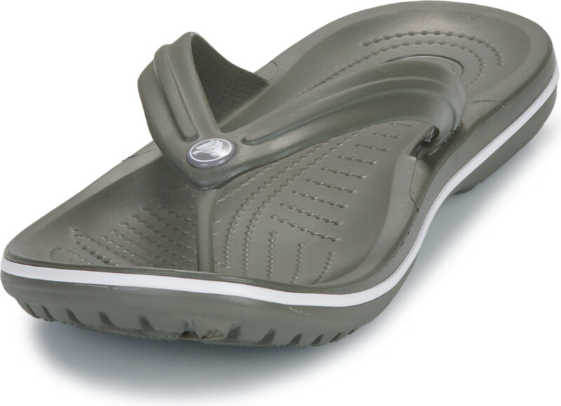 Crocs Japonke CROCBAND FLIP Crocs