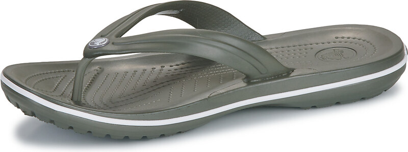 Crocs Japonke CROCBAND FLIP Crocs