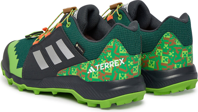 Trekking čevlji adidas