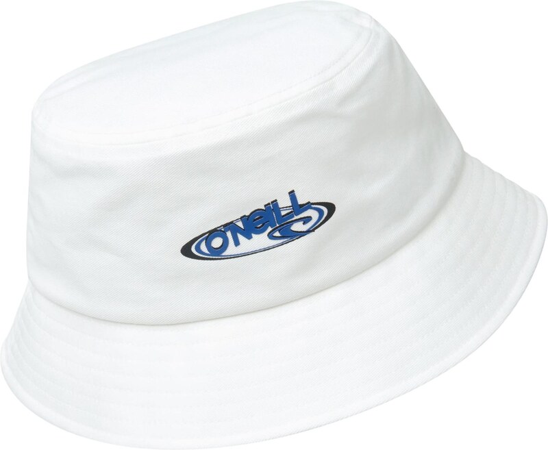 O'NEILL Kapa modra / črna / bela