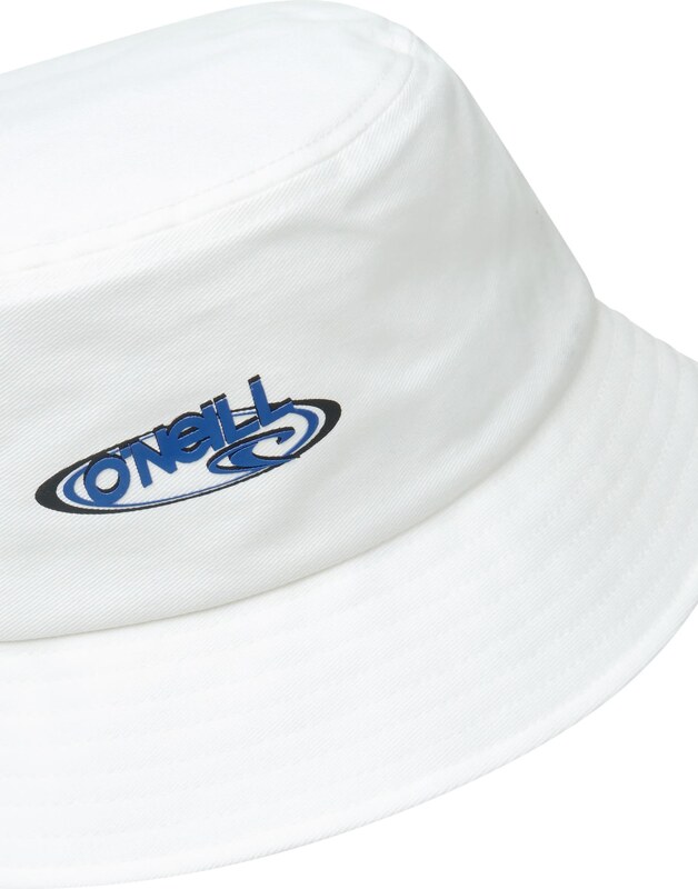 O'NEILL Kapa modra / črna / bela