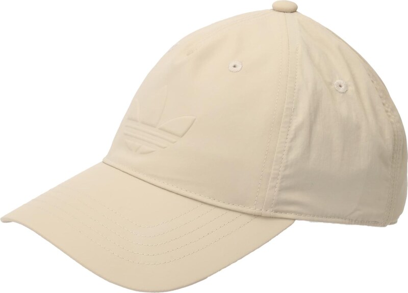 ADIDAS ORIGINALS Kapa 'Everyday Icons' kremna