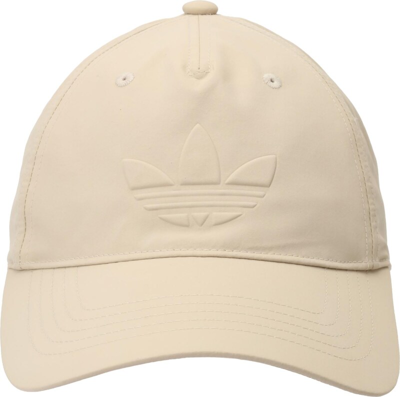 ADIDAS ORIGINALS Kapa 'Everyday Icons' kremna