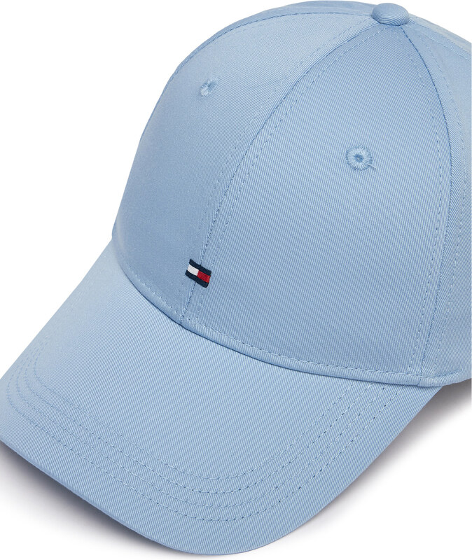 Kapa s šiltom Tommy Hilfiger