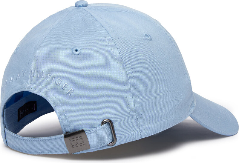 Kapa s šiltom Tommy Hilfiger