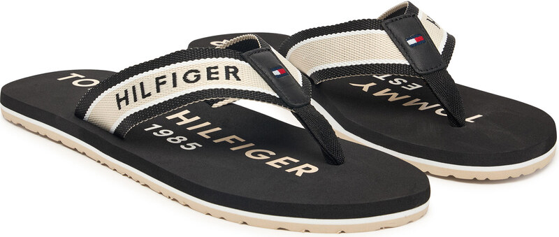 Japonke Tommy Hilfiger