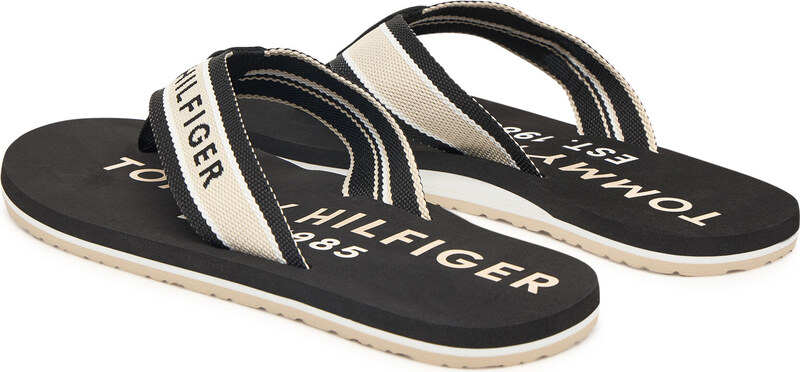 Japonke Tommy Hilfiger