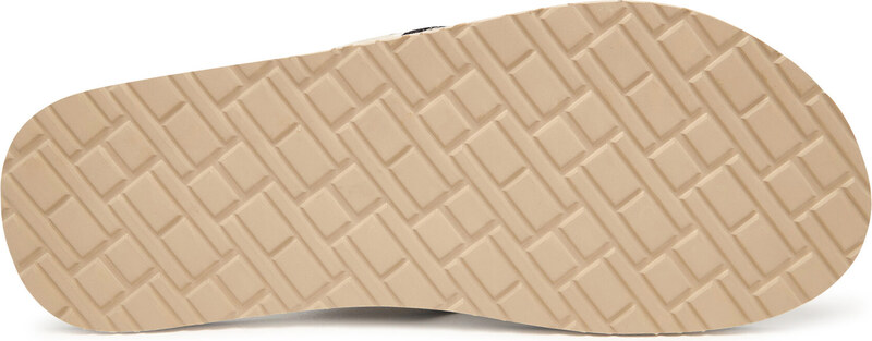 Japonke Tommy Hilfiger