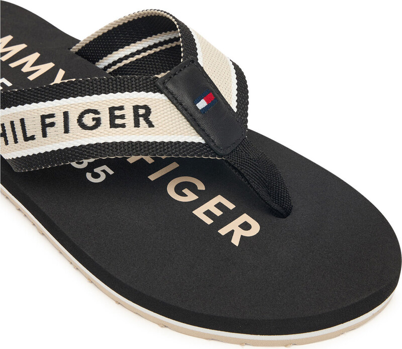 Japonke Tommy Hilfiger