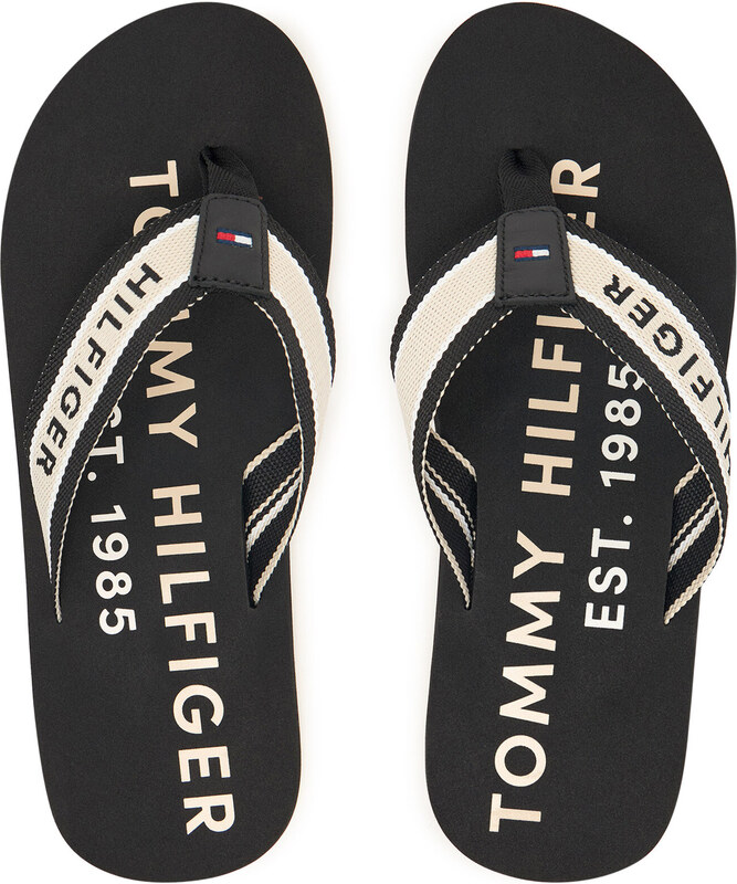 Japonke Tommy Hilfiger