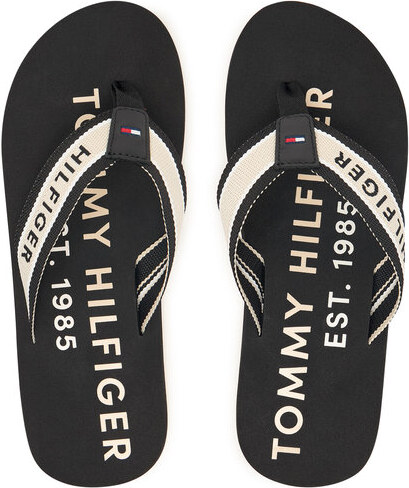 Japonke Tommy Hilfiger