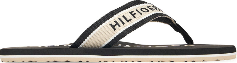 Japonke Tommy Hilfiger