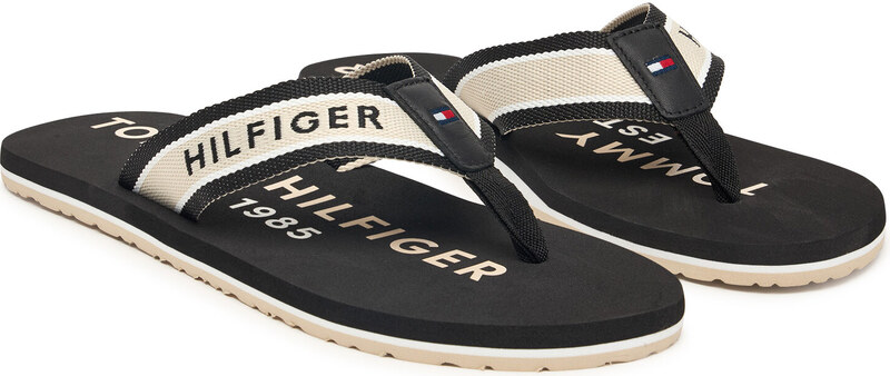 Japonke Tommy Hilfiger