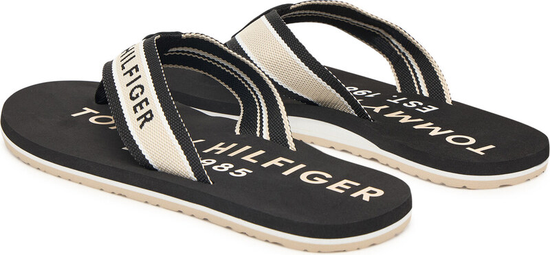 Japonke Tommy Hilfiger