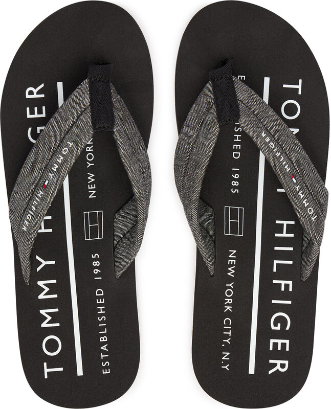 Japonke Tommy Hilfiger