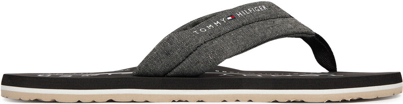 Japonke Tommy Hilfiger