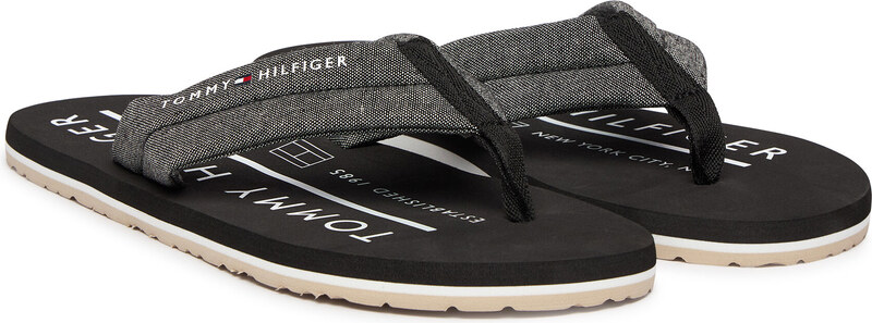 Japonke Tommy Hilfiger